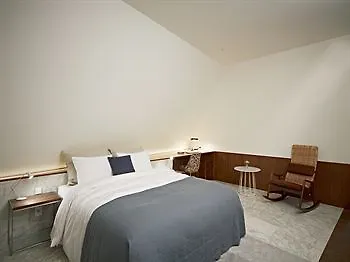 Snow Hotel Seoul