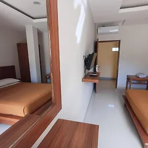 Guest house Taste Of Bali **